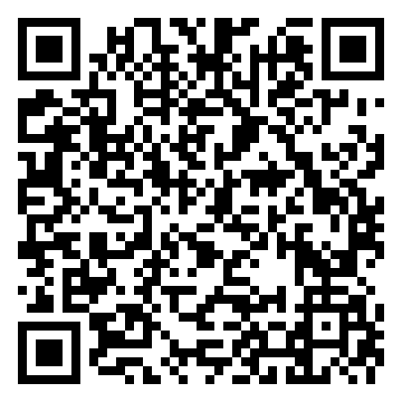 Scan to download myCARI from the App Store