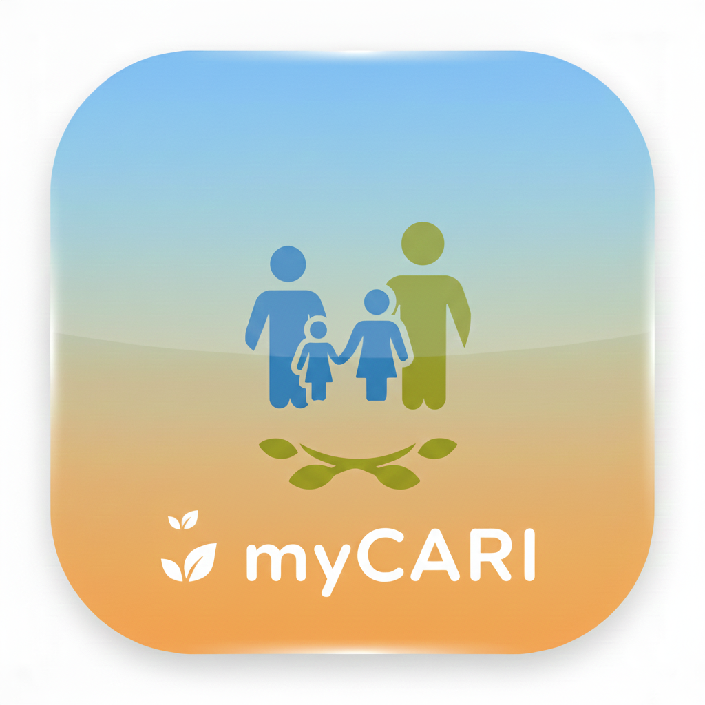 myCARI